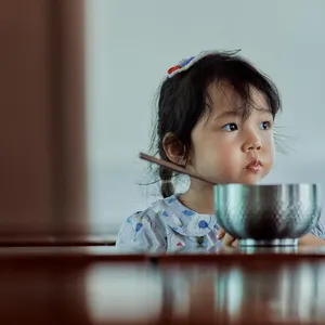 Toddler Lunch Bag