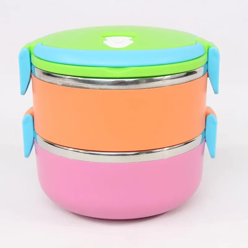 Insulated-Thermal-Cooler-Bag-Outdoor-Lunch-Foods-Drink-Boxes-Drink-Storage-Big-Square-Chilled-Bags-Zip.webp Insulated Thermal Cooler Bag Outdoor Lunch Foods Drink Boxes Drink Storage Big Square Chilled Bags Zip