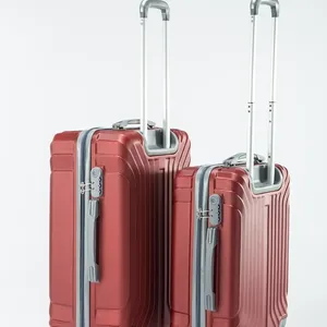 Cooler Lunch Bags