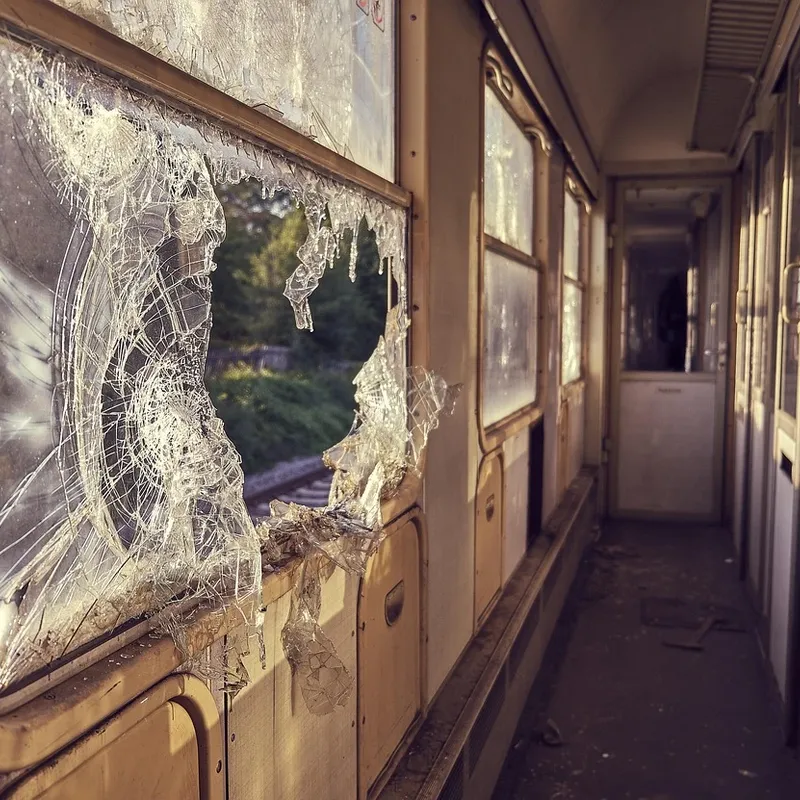 Food-Storage-bag-Student-lunchbag-cool-food-bag-for-Children-Food-Container-for-Kids-Schiool-Thermal-2.webp Food Storage bag Student lunchbag cool food bag for Children Food Container for Kids Schiool Thermal 2