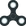 Loading