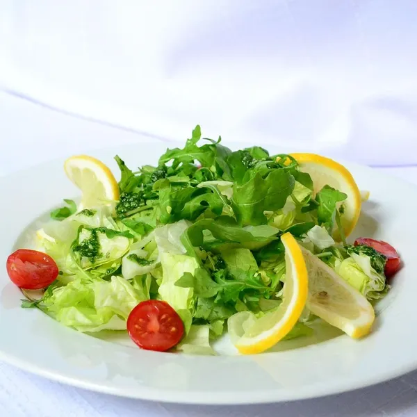 Lunch bag isotherme cuisine