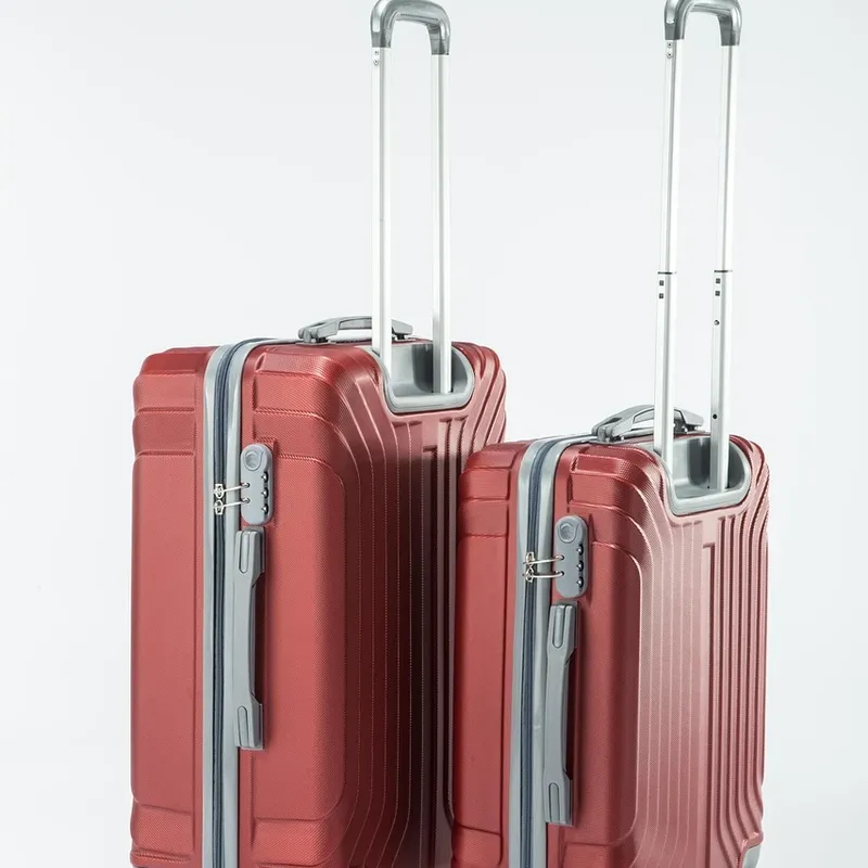 Cooler Lunch Bags