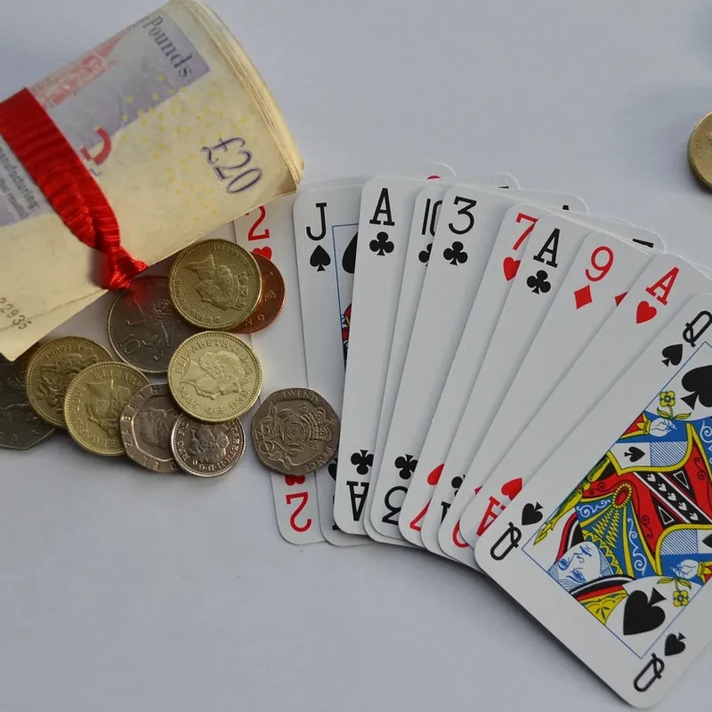 Casino-Slot-Machine-777-Heart-Fruits-Coins-Lunch-Bag-Insulated-Oxford-Cooler-Bags-Lucky-Jackpot-Winners.webp Casino Slot Machine 777 Heart Fruits Coins Lunch Bag Insulated Oxford Cooler Bags Lucky Jackpot Winners