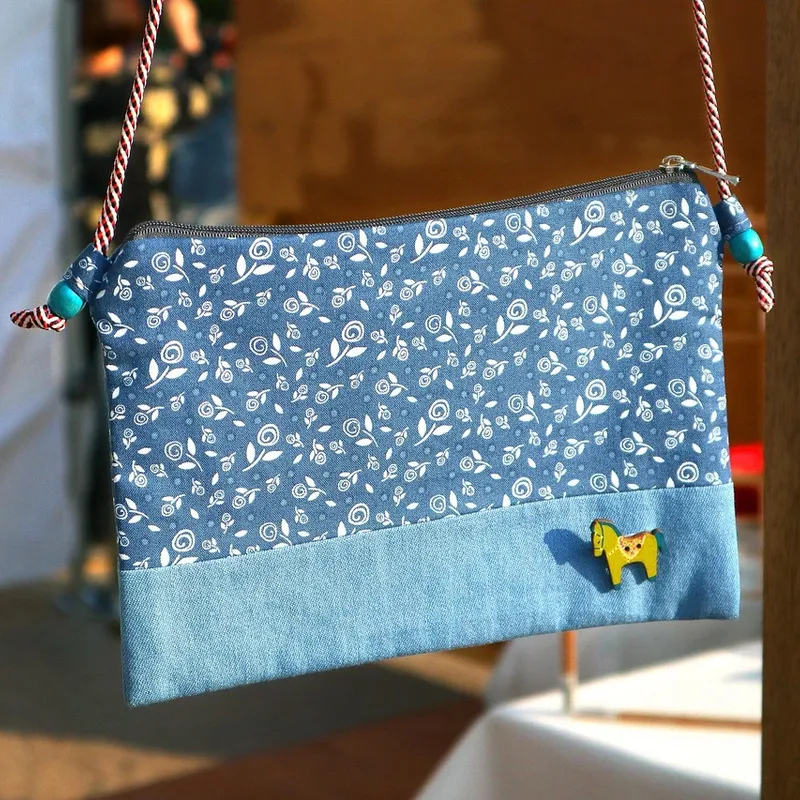 Cute-Pikmin-Pattern-Lunch-Tote-Kawaii-Bag-Lunchbox-Bag-Insulated-Lunch-Box-1.webp Cute Pikmin Pattern Lunch Tote Kawaii Bag Lunchbox Bag Insulated Lunch Box 1