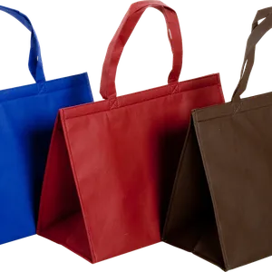 Insulated Lunch Bag Cooler Picnic Carry Bento Bags Thermal Portable Lunch Box Bento Pouch Lunch Container