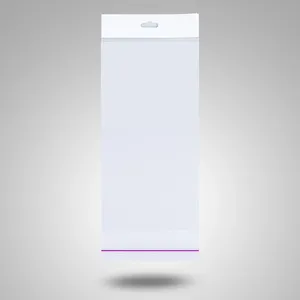 Neoprene Lunch Bag