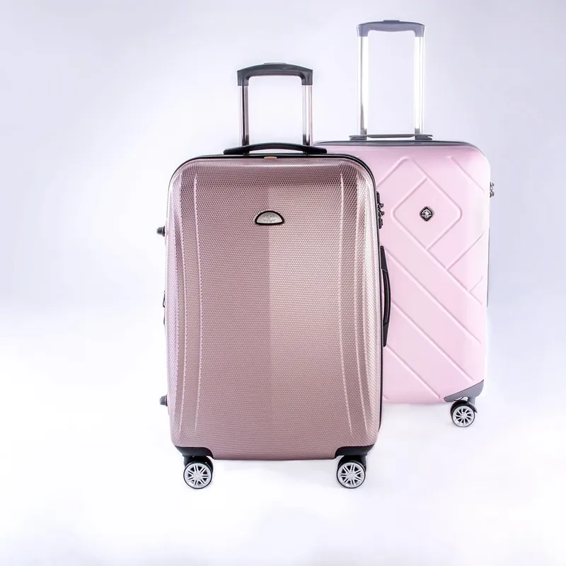 Multifunction-Large-Capacity-Cooler-Bag-Waterproof-Oxford-Portable-Zipper-Thermal-Lunch-Bags-For-Women-Lunch-Box-2.webp Multifunction Large Capacity Cooler Bag Waterproof Oxford Portable Zipper Thermal Lunch Bags For Women Lunch Box 2
